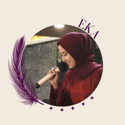 EKA