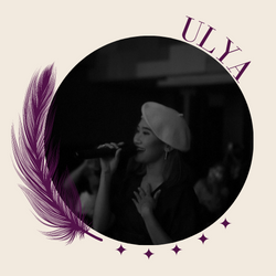 ULYA