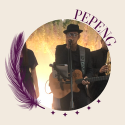 PEPENG