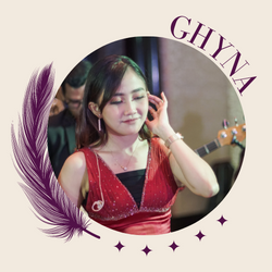 GHYNA