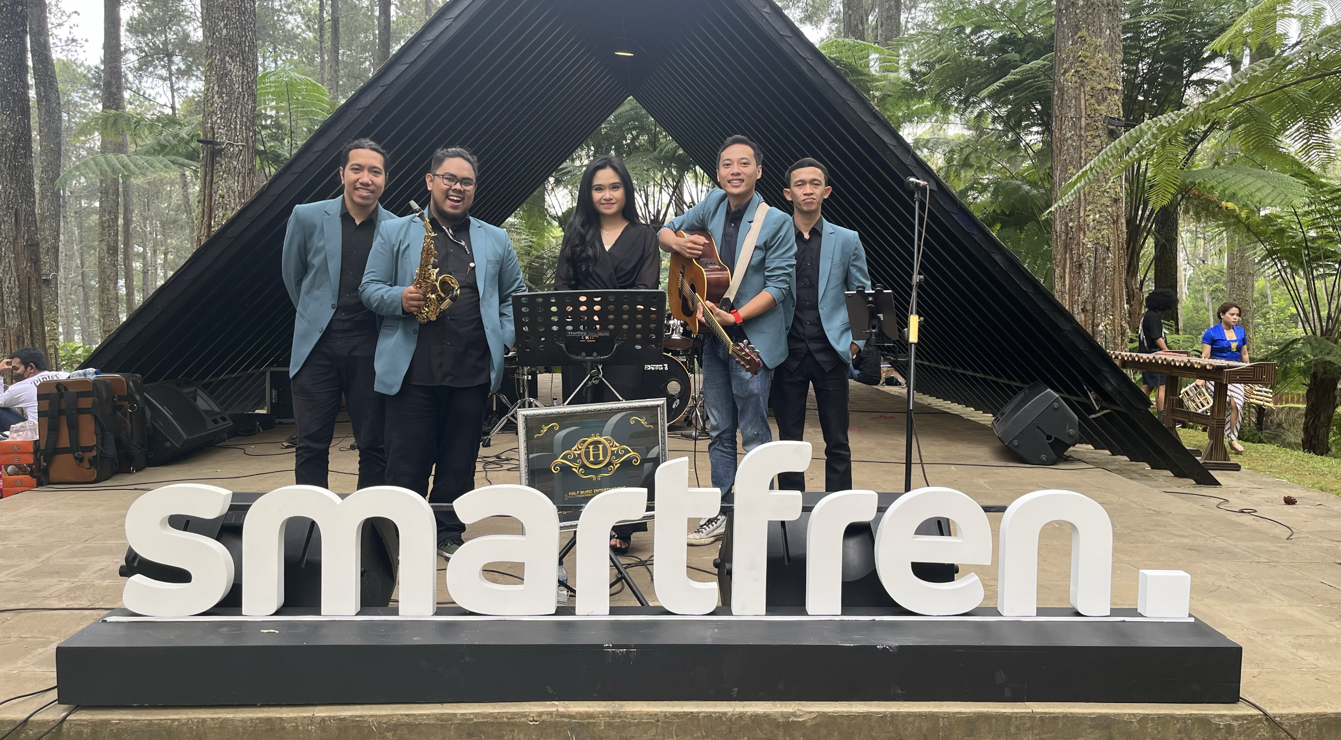 Screenshot 2022-10-27 at 17.00.30